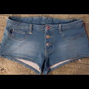 JOYRICH PLAYBOY MAKE AN OFFER‼️